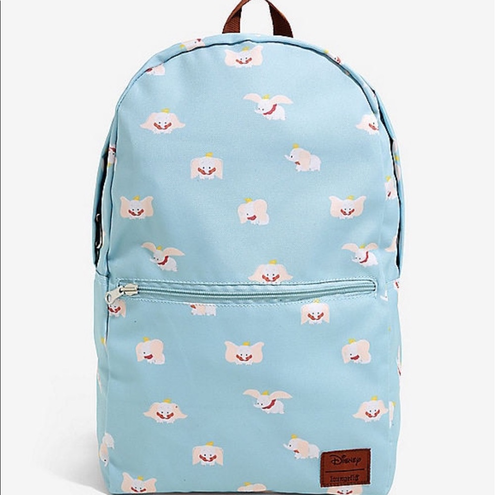 SOLD!!! 🙂🙏🏼